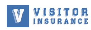Visitor insurance